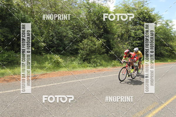 Buy your photos of the eventTROFU ENG. SOLON DE LUCENA on Fotop