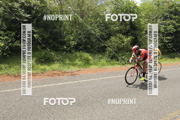 Buy your photos of the eventTROFU ENG. SOLON DE LUCENA on Fotop