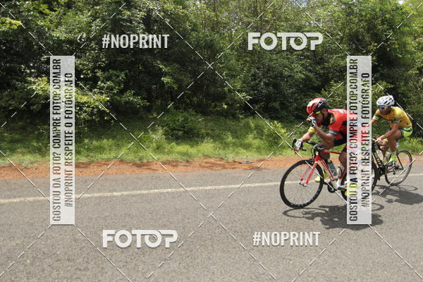 Buy your photos of the eventTROFU ENG. SOLON DE LUCENA on Fotop