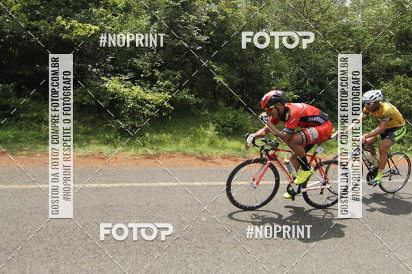 Buy your photos of the eventTROFU ENG. SOLON DE LUCENA on Fotop