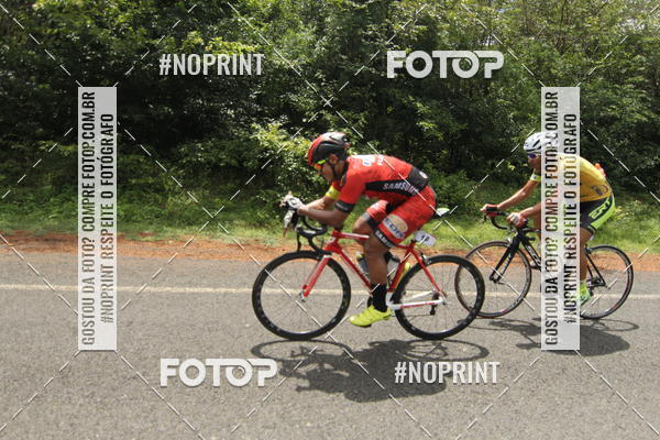 Buy your photos of the eventTROFU ENG. SOLON DE LUCENA on Fotop