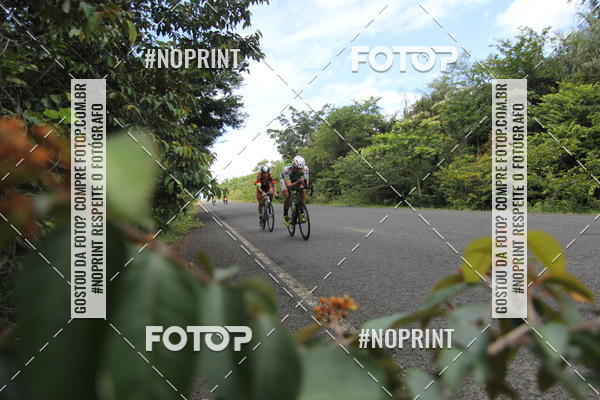Buy your photos of the eventTROFU ENG. SOLON DE LUCENA on Fotop