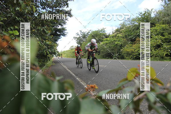 Buy your photos of the eventTROFU ENG. SOLON DE LUCENA on Fotop