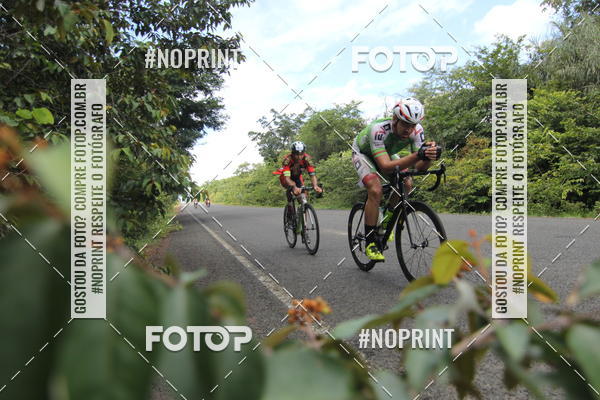 Buy your photos of the eventTROFU ENG. SOLON DE LUCENA on Fotop