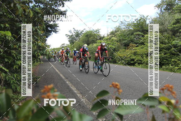 Buy your photos of the eventTROFU ENG. SOLON DE LUCENA on Fotop
