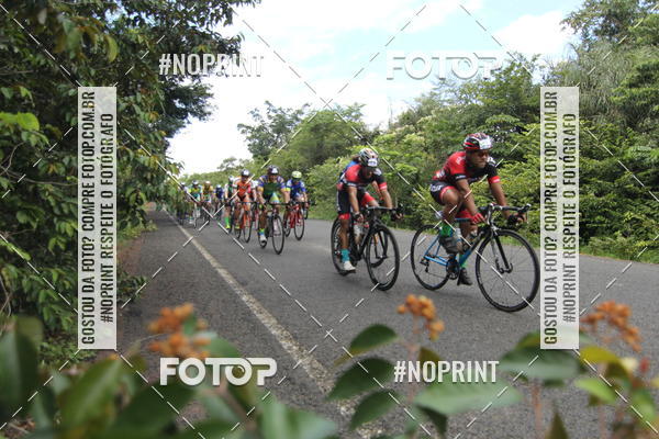 Buy your photos of the eventTROFU ENG. SOLON DE LUCENA on Fotop