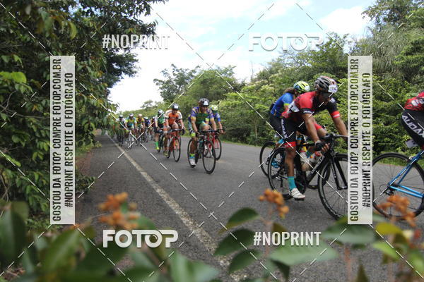 Buy your photos of the eventTROFU ENG. SOLON DE LUCENA on Fotop