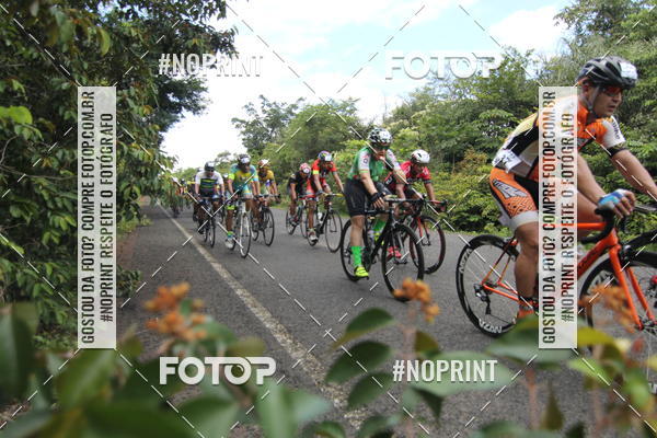 Buy your photos of the eventTROFU ENG. SOLON DE LUCENA on Fotop