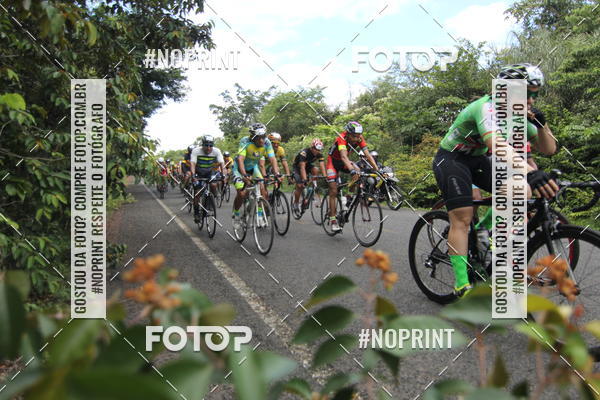 Buy your photos of the eventTROFU ENG. SOLON DE LUCENA on Fotop