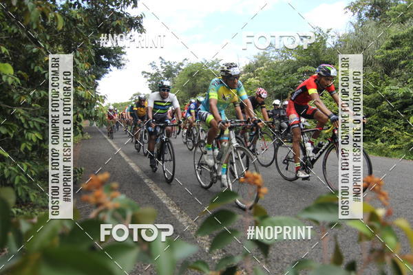 Buy your photos of the eventTROFU ENG. SOLON DE LUCENA on Fotop