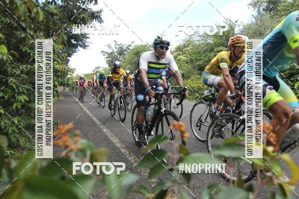 Buy your photos of the eventTROFU ENG. SOLON DE LUCENA on Fotop