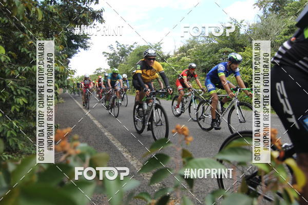 Buy your photos of the eventTROFU ENG. SOLON DE LUCENA on Fotop