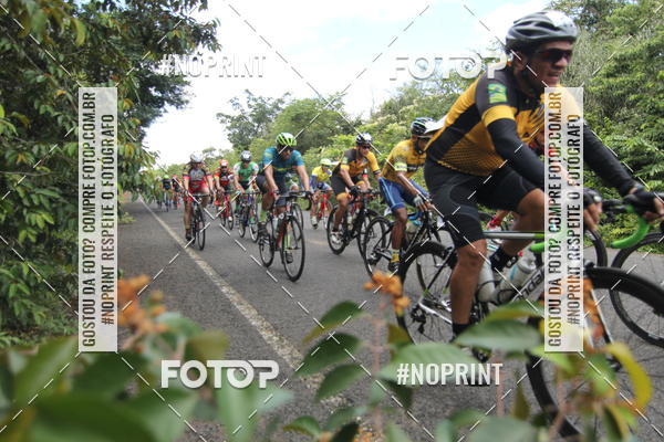 Buy your photos of the eventTROFU ENG. SOLON DE LUCENA on Fotop