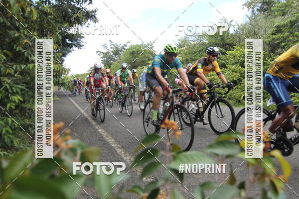 Buy your photos of the eventTROFU ENG. SOLON DE LUCENA on Fotop