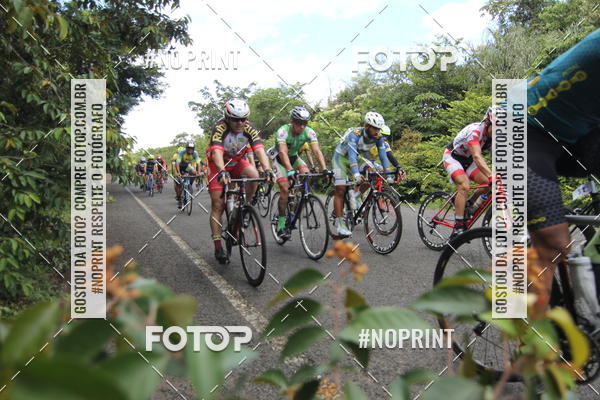 Buy your photos of the eventTROFU ENG. SOLON DE LUCENA on Fotop