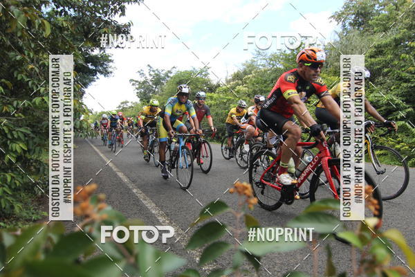 Buy your photos of the eventTROFU ENG. SOLON DE LUCENA on Fotop