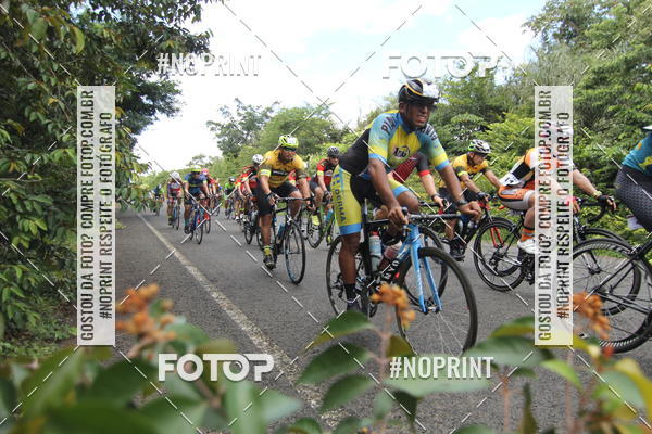 Buy your photos of the eventTROFU ENG. SOLON DE LUCENA on Fotop