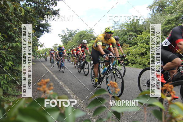 Buy your photos of the eventTROFU ENG. SOLON DE LUCENA on Fotop