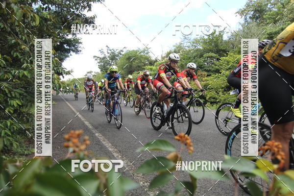 Buy your photos of the eventTROFU ENG. SOLON DE LUCENA on Fotop