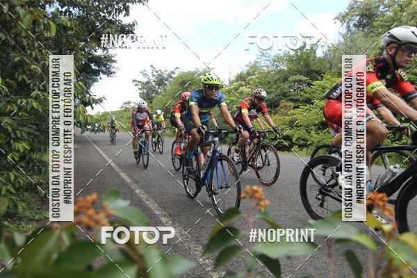 Buy your photos of the eventTROFU ENG. SOLON DE LUCENA on Fotop