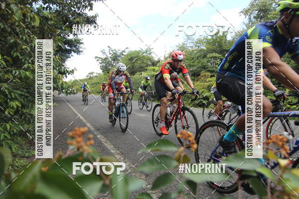 Buy your photos of the eventTROFU ENG. SOLON DE LUCENA on Fotop