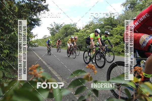 Buy your photos of the eventTROFU ENG. SOLON DE LUCENA on Fotop