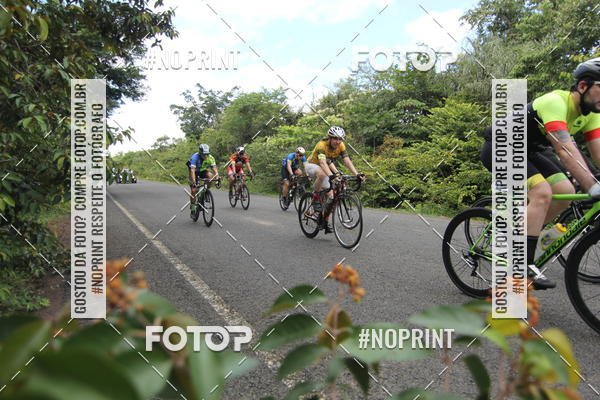 Buy your photos of the eventTROFU ENG. SOLON DE LUCENA on Fotop