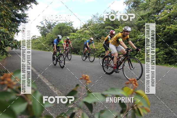 Buy your photos of the eventTROFU ENG. SOLON DE LUCENA on Fotop