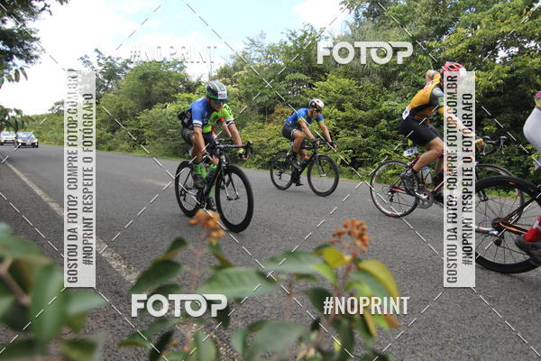 Buy your photos of the eventTROFU ENG. SOLON DE LUCENA on Fotop