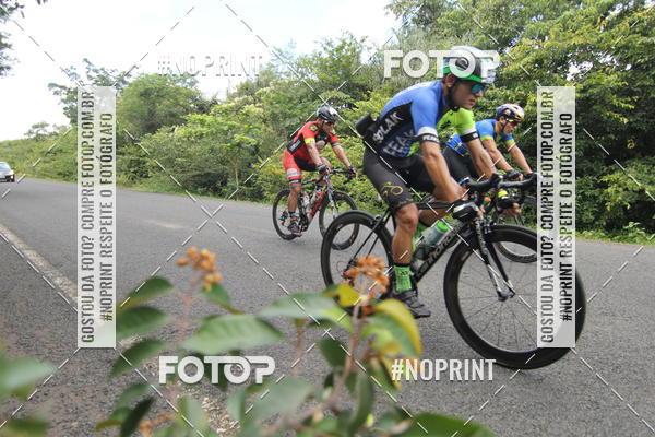 Buy your photos of the eventTROFU ENG. SOLON DE LUCENA on Fotop