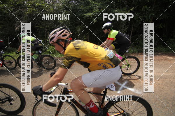 Buy your photos of the eventTROFU ENG. SOLON DE LUCENA on Fotop