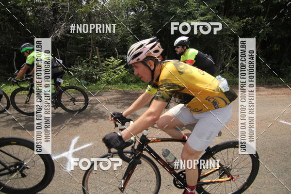 Buy your photos of the eventTROFU ENG. SOLON DE LUCENA on Fotop