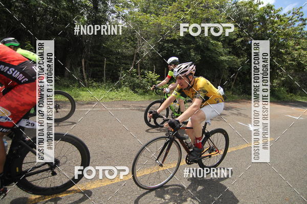 Buy your photos of the eventTROFU ENG. SOLON DE LUCENA on Fotop