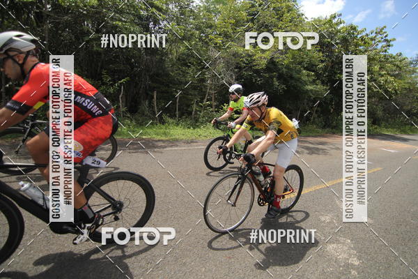 Buy your photos of the eventTROFU ENG. SOLON DE LUCENA on Fotop