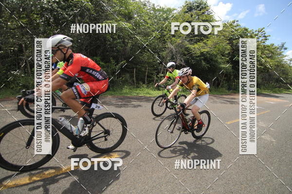 Buy your photos of the eventTROFU ENG. SOLON DE LUCENA on Fotop