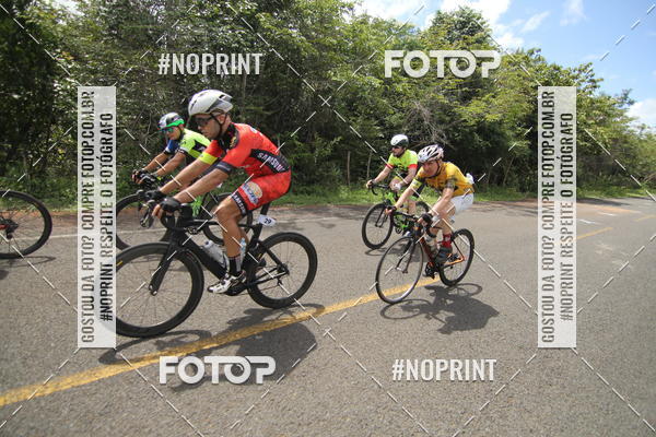 Buy your photos of the eventTROFU ENG. SOLON DE LUCENA on Fotop