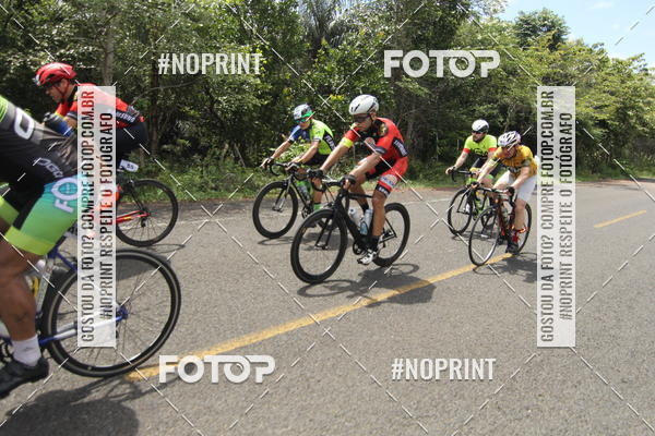 Buy your photos of the eventTROFU ENG. SOLON DE LUCENA on Fotop