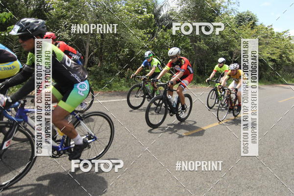 Buy your photos of the eventTROFU ENG. SOLON DE LUCENA on Fotop