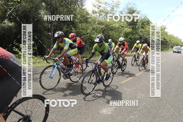 Buy your photos of the eventTROFU ENG. SOLON DE LUCENA on Fotop