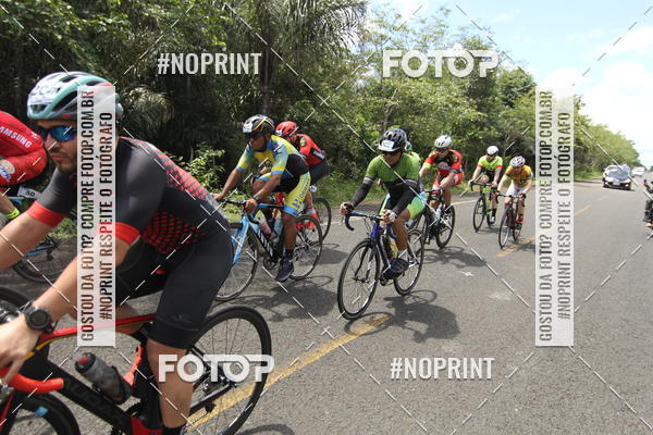 Buy your photos of the eventTROFU ENG. SOLON DE LUCENA on Fotop