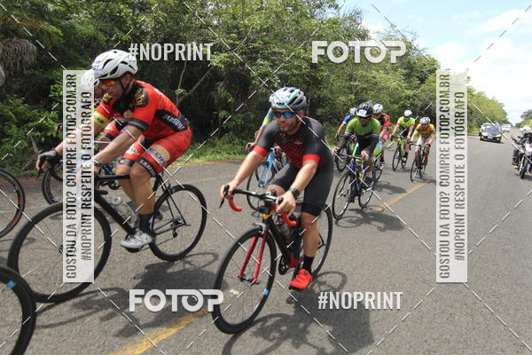 Buy your photos of the eventTROFU ENG. SOLON DE LUCENA on Fotop