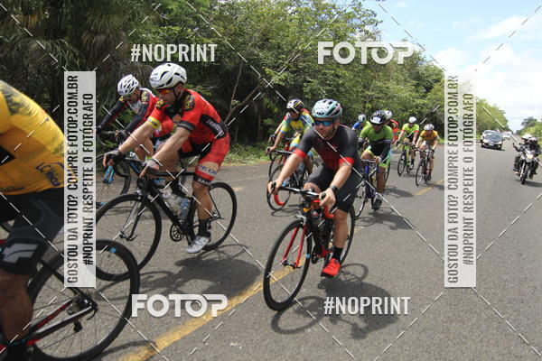 Buy your photos of the eventTROFU ENG. SOLON DE LUCENA on Fotop