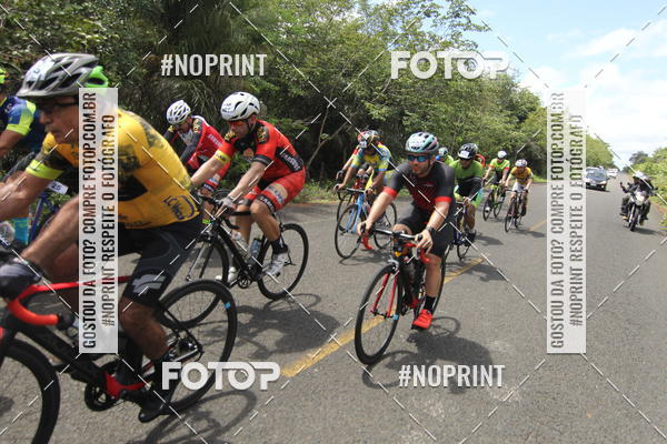 Buy your photos of the eventTROFU ENG. SOLON DE LUCENA on Fotop