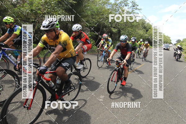 Buy your photos of the eventTROFU ENG. SOLON DE LUCENA on Fotop