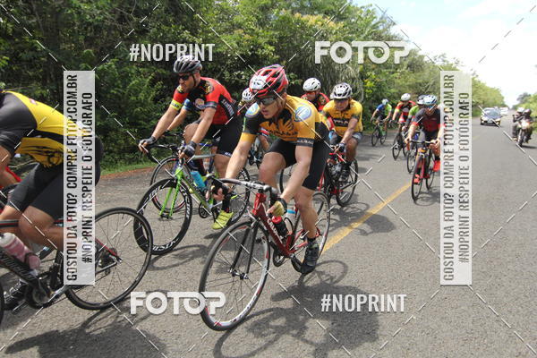 Buy your photos of the eventTROFU ENG. SOLON DE LUCENA on Fotop