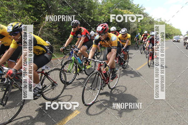 Buy your photos of the eventTROFU ENG. SOLON DE LUCENA on Fotop