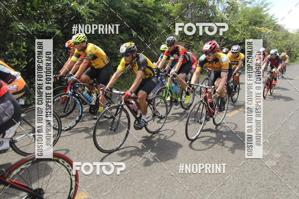 Buy your photos of the eventTROFU ENG. SOLON DE LUCENA on Fotop