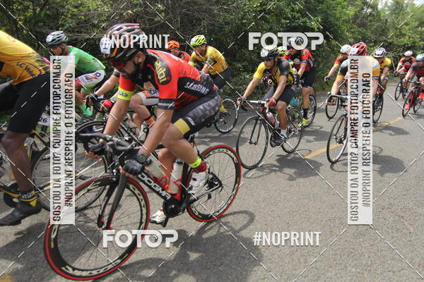 Buy your photos of the eventTROFU ENG. SOLON DE LUCENA on Fotop