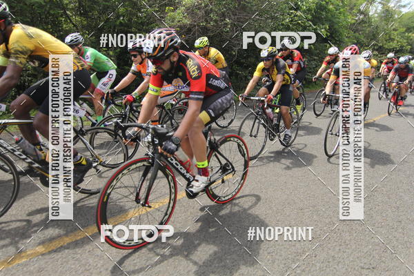 Buy your photos of the eventTROFU ENG. SOLON DE LUCENA on Fotop