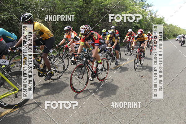 Buy your photos of the eventTROFU ENG. SOLON DE LUCENA on Fotop